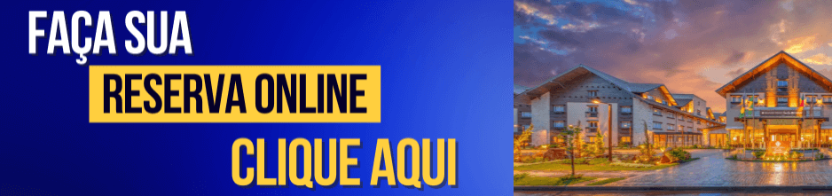 Wyndham Gramado Termas Resort Spa Banner