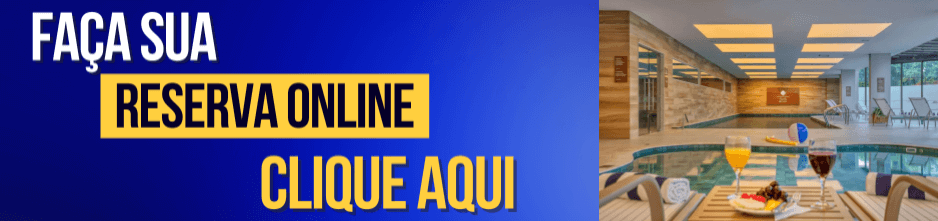 Wyndham Gramado Termas Resort Spa Endereco Banner